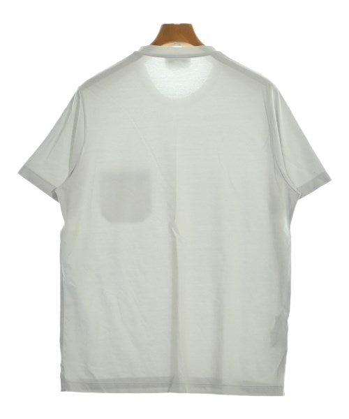 HERMES เสื้อยืด/เสื้อท็อปส์