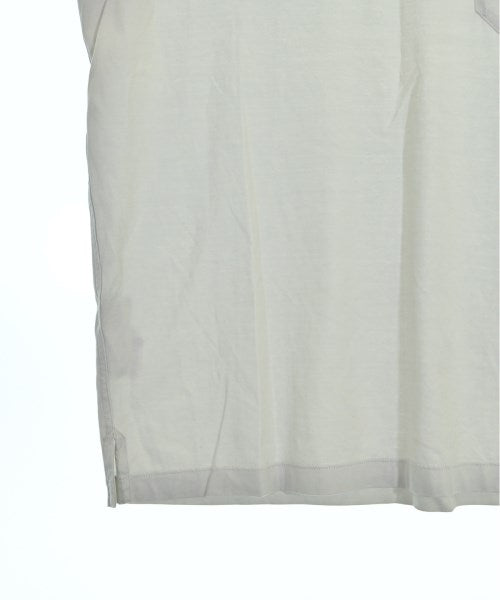 HERMES เสื้อยืด/เสื้อท็อปส์