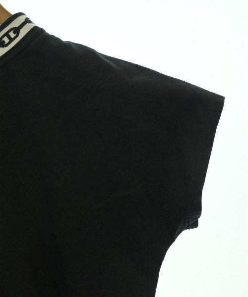 HERMES เสื้อยืด/เสื้อท็อปส์