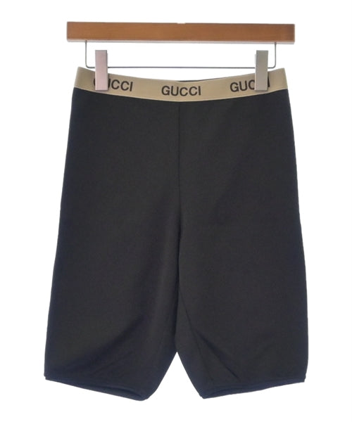 GUCCI กางเกงขาสั้น