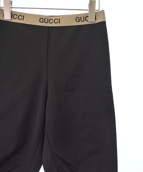 GUCCI กางเกงขาสั้น