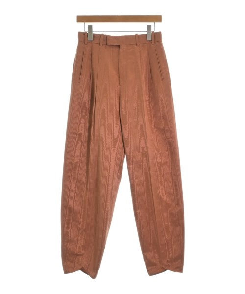 GUCCI กางเกง อื่น