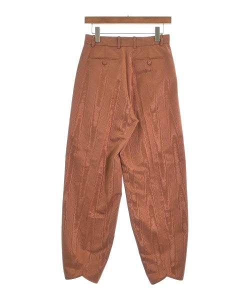 GUCCI กางเกง อื่น
