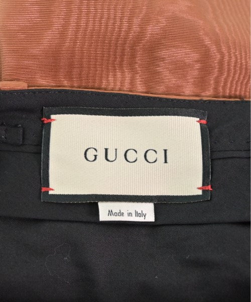 GUCCI กางเกง อื่น