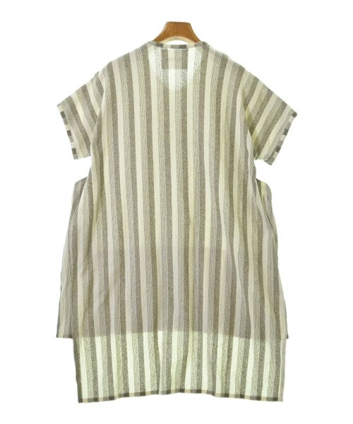 JIL SANDER ชุดเดรส