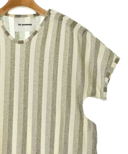 JIL SANDER ชุดเดรส