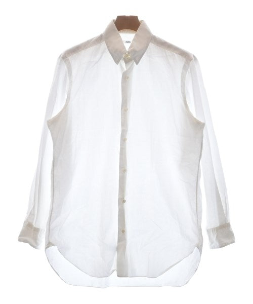 BARBA เสื้อเชิ้ตทางการ