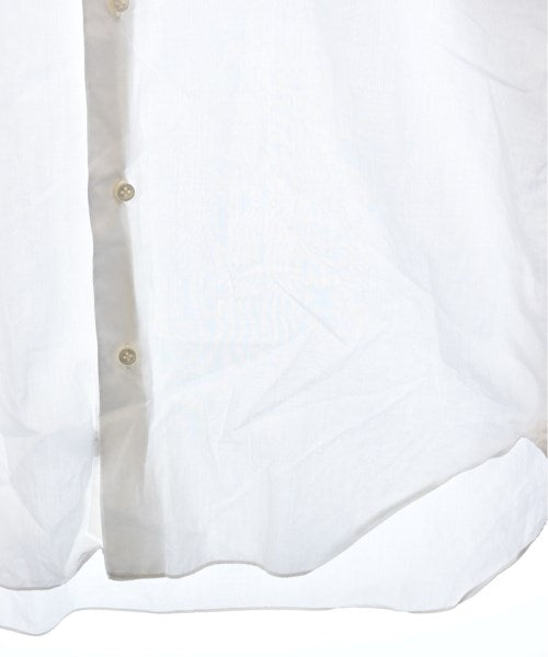 BARBA เสื้อเชิ้ตทางการ
