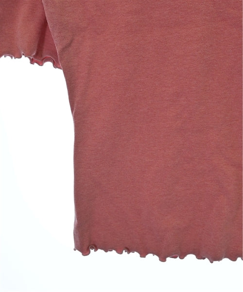 HANAE MORI เสื้อยืด/เสื้อท็อปส์
