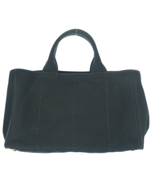 PRADA กระเป๋าถือขนาดใหญ่