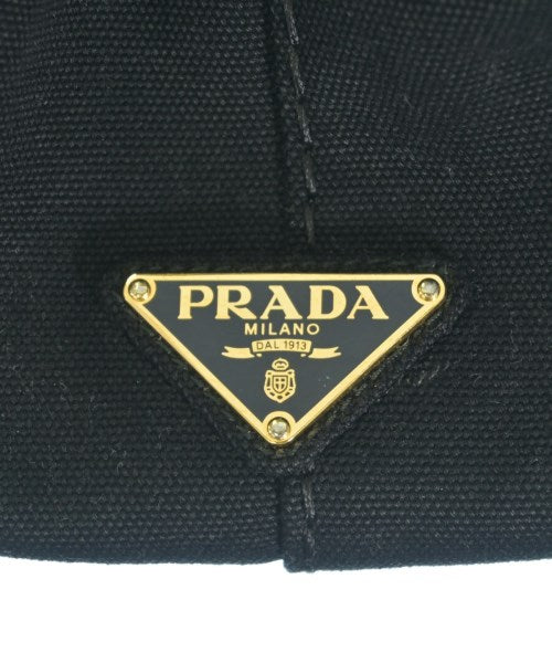 PRADA กระเป๋าถือขนาดใหญ่