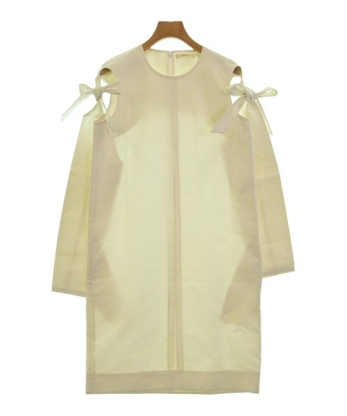 CELINE ชุดเดรส