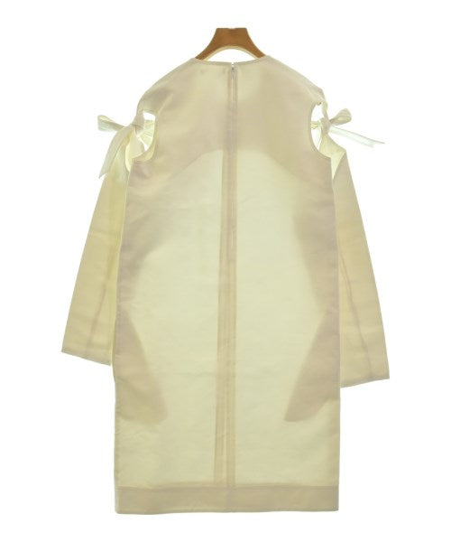 CELINE ชุดเดรส