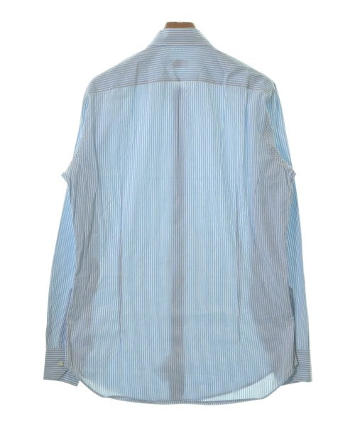 ETRO เสื้อลำลอง