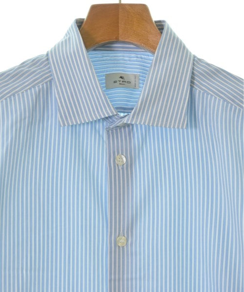 ETRO เสื้อลำลอง
