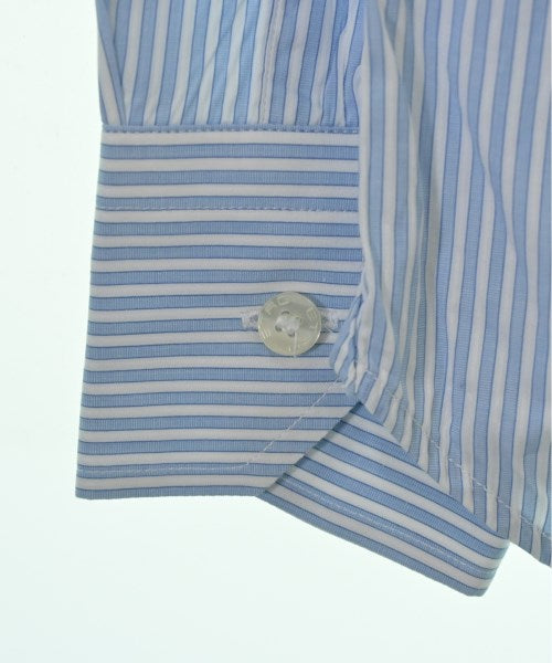 ETRO เสื้อลำลอง