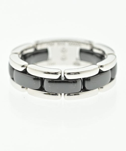 CHANEL แหวน