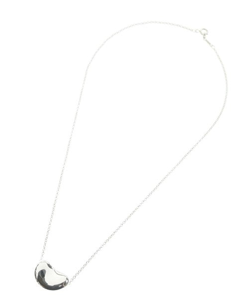 TIFFANY & CO. สร้อยคอ