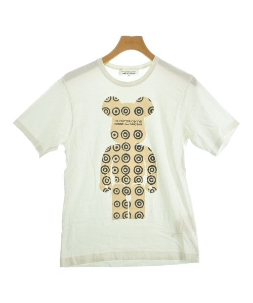 10 corso como เสื้อยืด/เสื้อท็อปส์