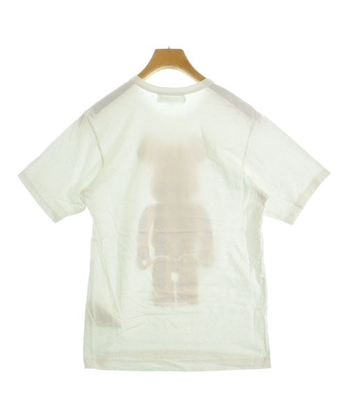 10 corso como เสื้อยืด/เสื้อท็อปส์