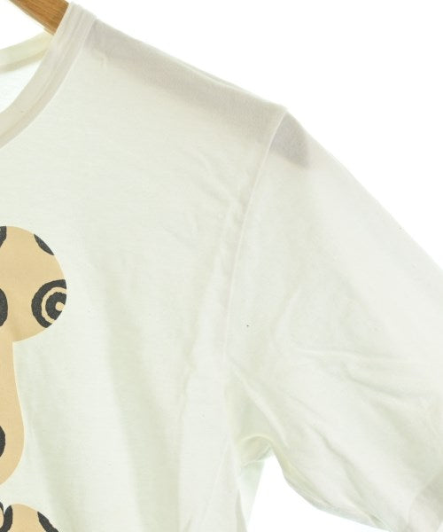 10 corso como เสื้อยืด/เสื้อท็อปส์