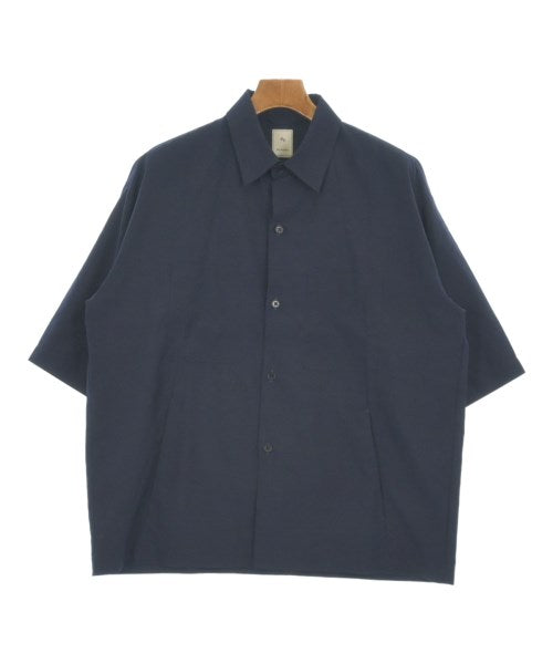 KICS DOCUMENT เสื้อลำลอง