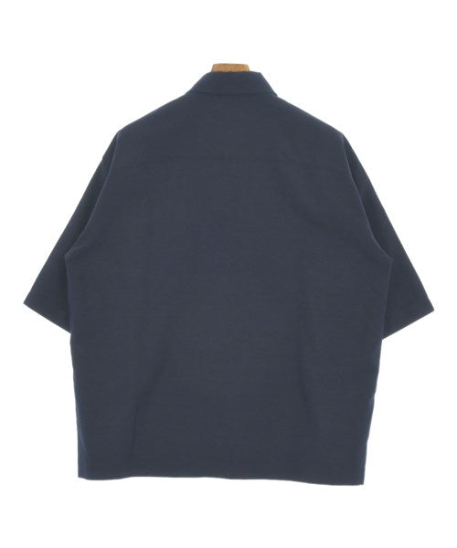 KICS DOCUMENT เสื้อลำลอง