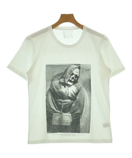 Stie-lo เสื้อยืด/เสื้อท็อปส์