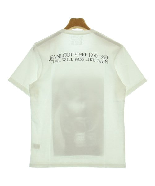 Stie-lo เสื้อยืด/เสื้อท็อปส์