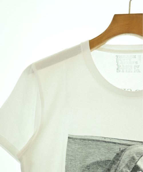 Stie-lo เสื้อยืด/เสื้อท็อปส์