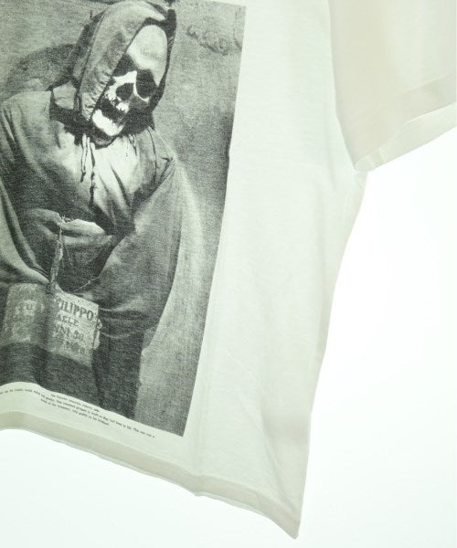 Stie-lo เสื้อยืด/เสื้อท็อปส์