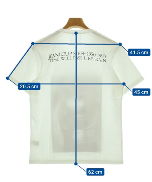 Stie-lo เสื้อยืด/เสื้อท็อปส์