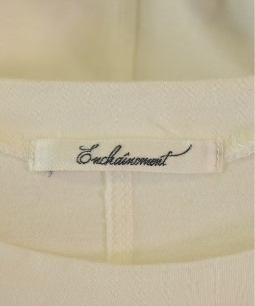 enchainement แขนกุด