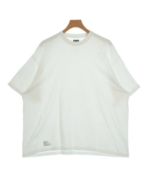 FreshService เสื้อยืด/เสื้อท็อปส์