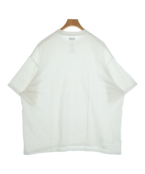 FreshService เสื้อยืด/เสื้อท็อปส์