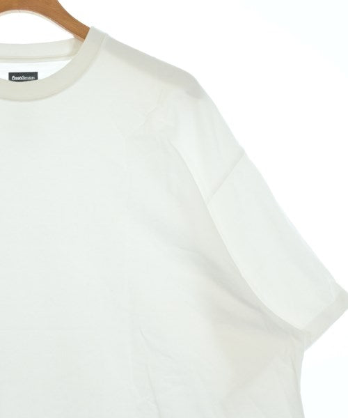 FreshService เสื้อยืด/เสื้อท็อปส์