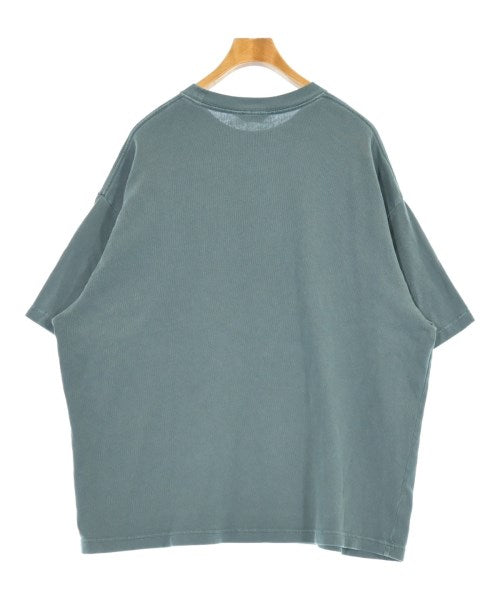 EVCON เสื้อยืด/เสื้อท็อปส์