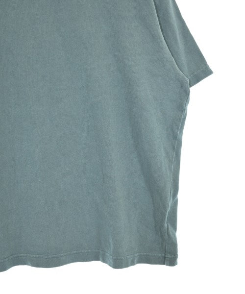 EVCON เสื้อยืด/เสื้อท็อปส์
