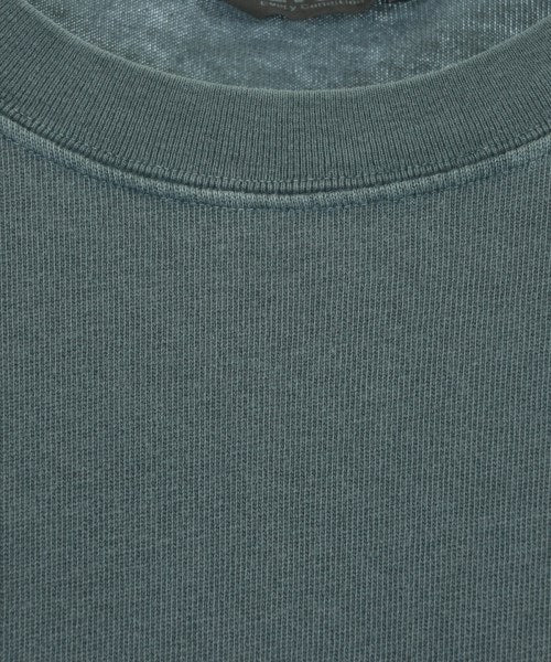 EVCON เสื้อยืด/เสื้อท็อปส์
