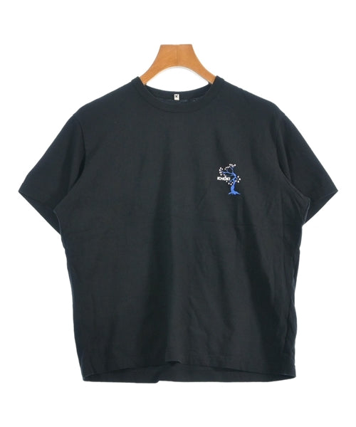 KHOKI เสื้อยืด/เสื้อท็อปส์