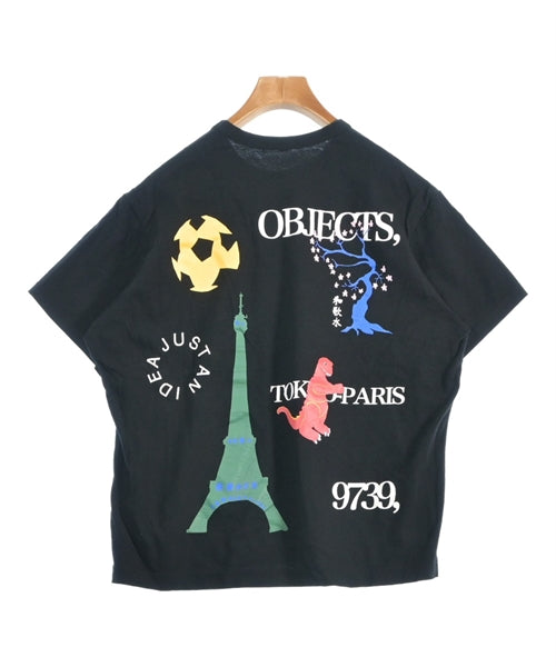 KHOKI เสื้อยืด/เสื้อท็อปส์