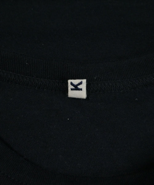 KHOKI เสื้อยืด/เสื้อท็อปส์