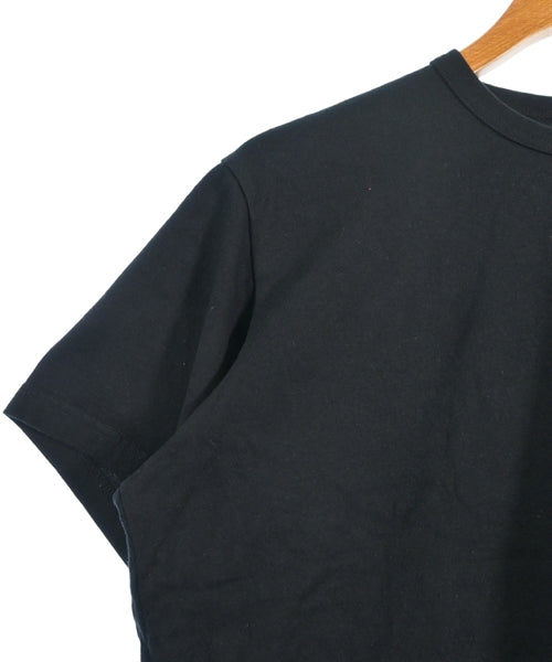KHOKI เสื้อยืด/เสื้อท็อปส์