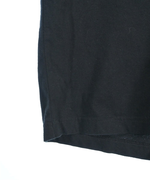 KHOKI เสื้อยืด/เสื้อท็อปส์