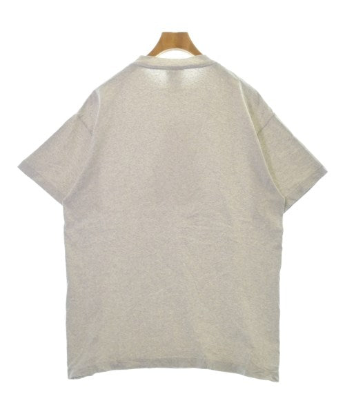 SAINT MICHAEL เสื้อยืด/เสื้อท็อปส์