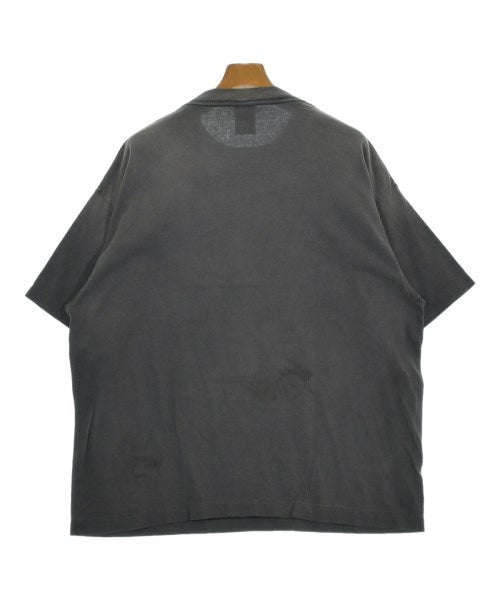 SAINT MICHAEL เสื้อยืด/เสื้อท็อปส์