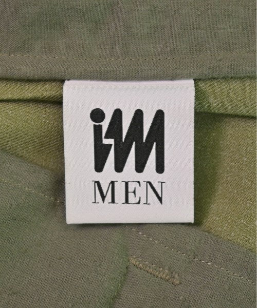 IM MEN กางเกง อื่น