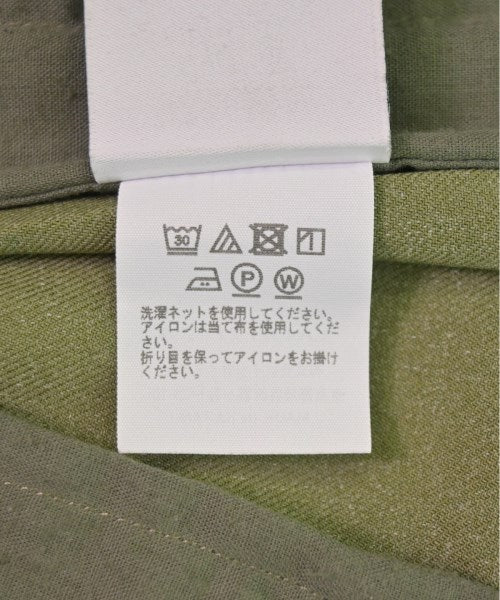 IM MEN กางเกง อื่น