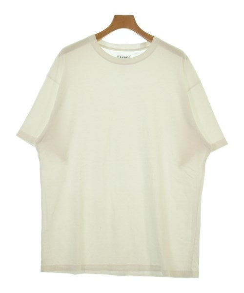 BARBER SAKOTA เสื้อยืด/เสื้อท็อปส์