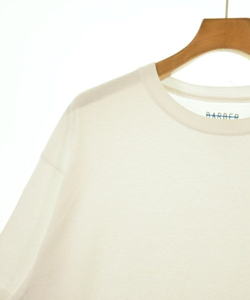 BARBER SAKOTA เสื้อยืด/เสื้อท็อปส์